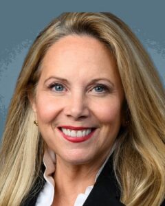 Rep. Laura Gillen (D-NY-4)