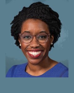 Author picture