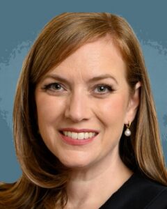 Author picture