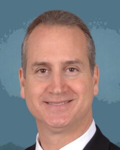 Rep. Mario Diaz-Balart (R-FL-26)