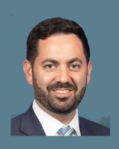 Author picture