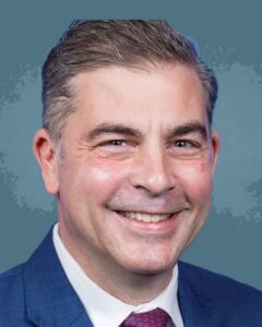 Rep. Mike Carey (R-OH-15)