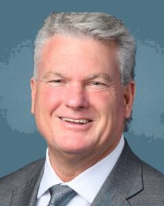 Rep. Mike Collins (R-GA-10)