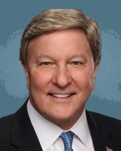 Rep. Mike Rogers (R-AL-3)