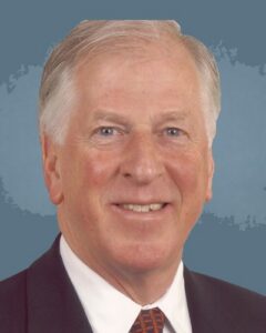 Rep. Mike Thompson (D-CA-4)