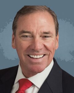 Rep. Neal Dunn (R-FL-2)