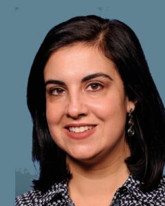 Author picture