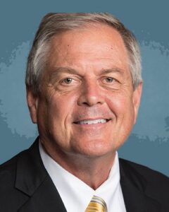 Rep. Ralph Norman (R-SC-5)