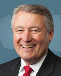 Rep. Rick Allen (R-GA-12)