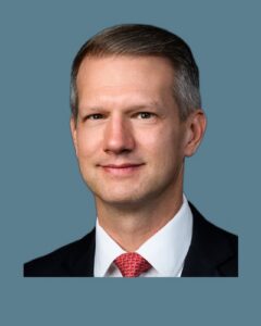Author picture