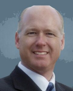 Rep. Robert Aderholt (R-AL-4)