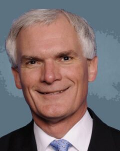 Rep. Robert Latta (R-OH-5)