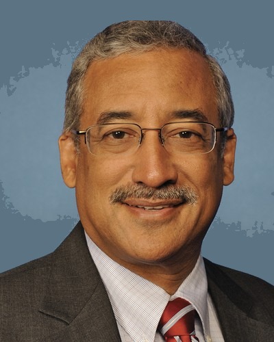 Rep. Robert Scott (D-VA-3)