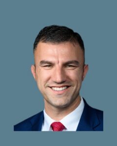 Author picture