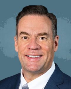 Rep. Russ Fulcher (R-ID-1)