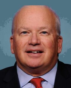 Rep. Scott Fitzgerald (R-WI-5)