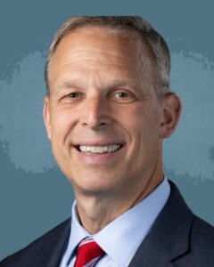 Rep. Scott Perry (R-PA-10)