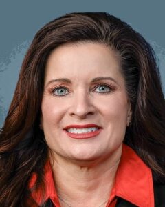 Rep. Sheri Biggs (R-SC-3)