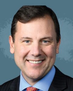 Rep. Thomas Kean (R-NJ-7)