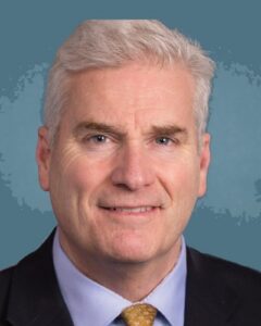 Rep. Tom Emmer (R-MN-6)