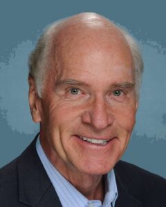 Rep. William Keating (D-MA-9)