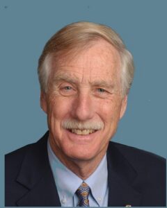 Author picture