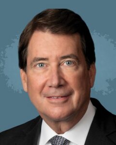 Sen. Bill Hagerty (R-TN)