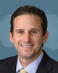 Sen. Brian Schatz (D-HI)