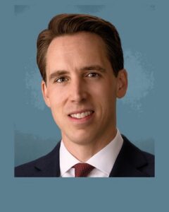 Author picture