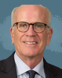 Sen. Peter Welch (D-VT)