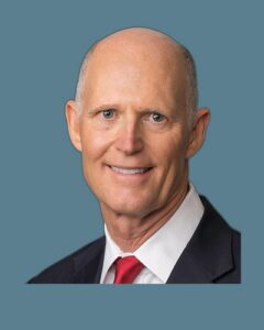 Author picture