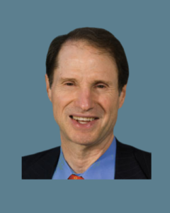 Author picture