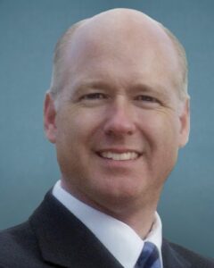 Author picture