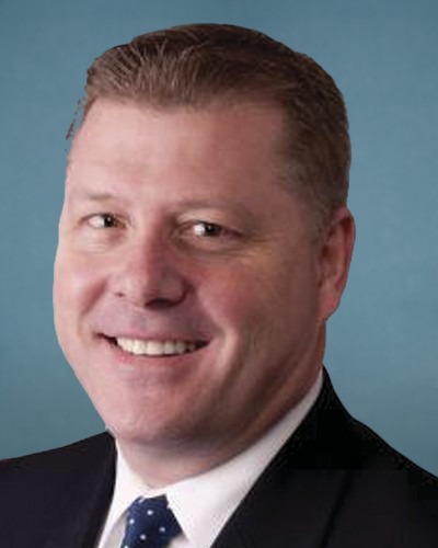 Eric Crawford