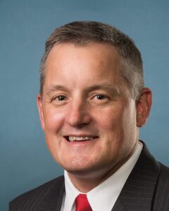 Author picture