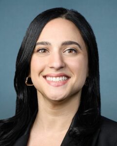 Author picture