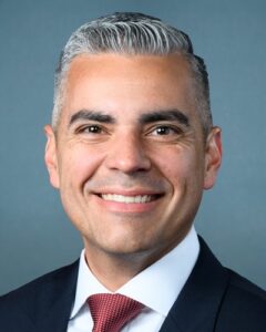 Author picture