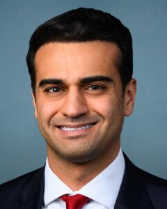 Author picture