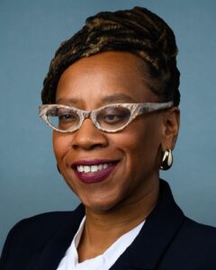 Author picture
