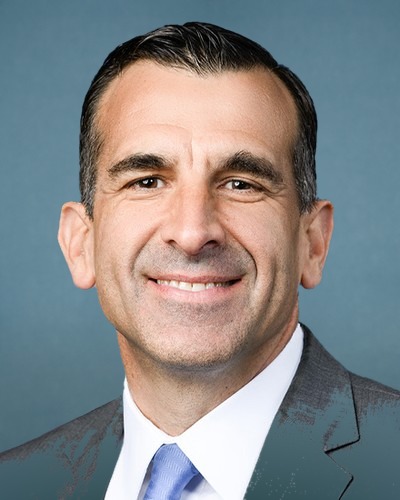 Sam Liccardo
