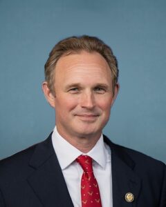 Author picture