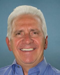 Author picture