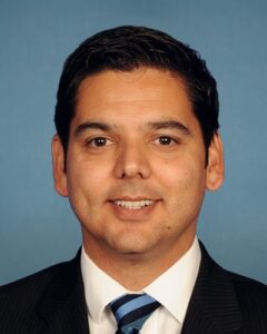 Author picture