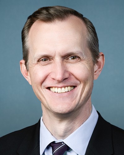 George Whitesides