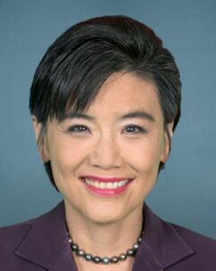 Author picture
