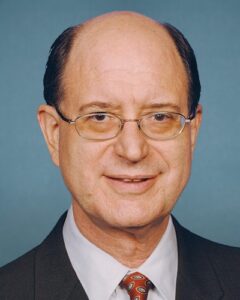 Author picture