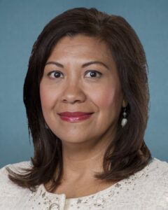 Author picture
