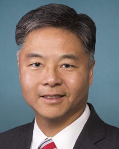 Author picture