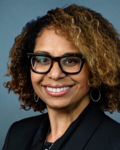 Author picture