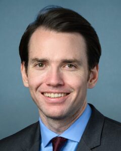 Author picture